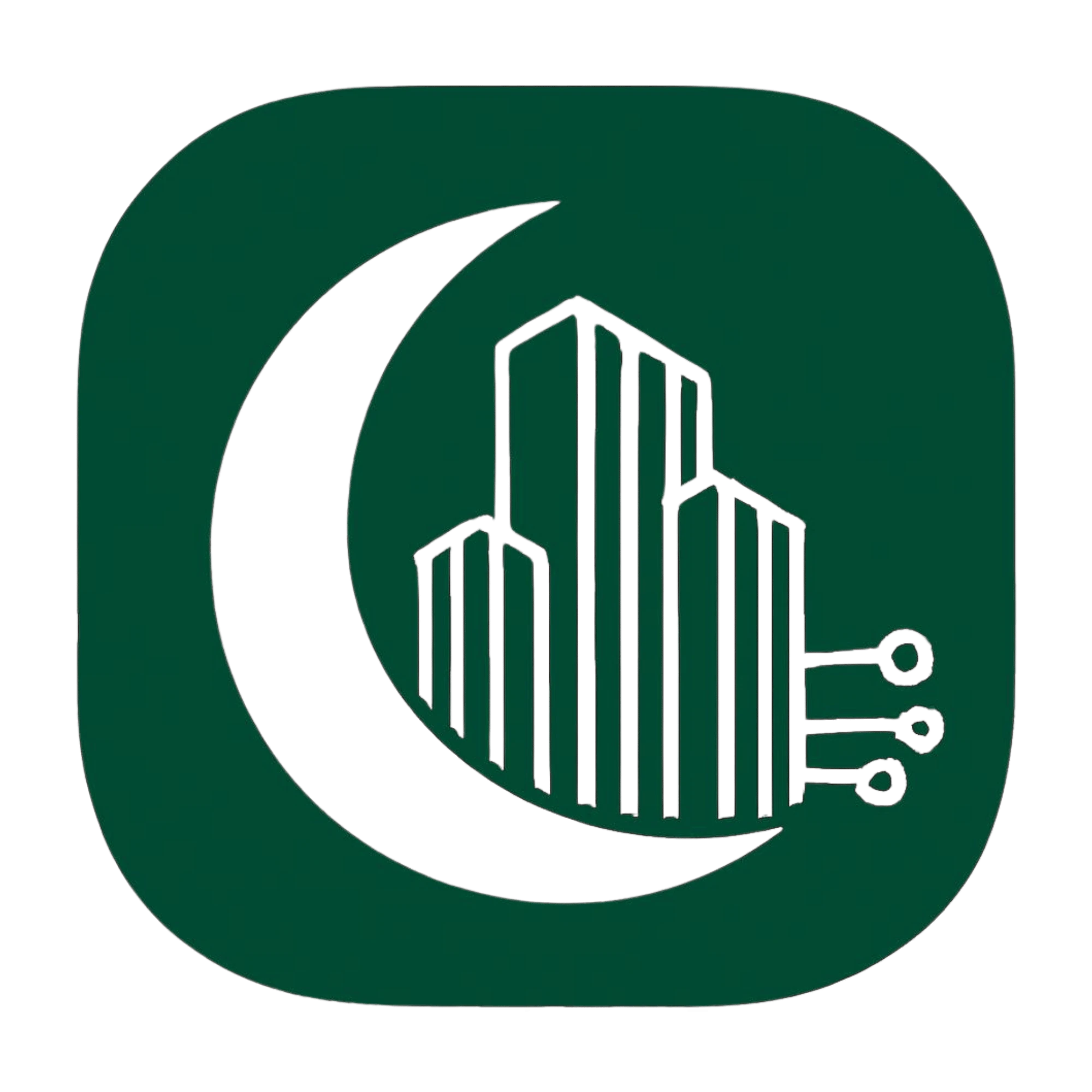 Logo situs