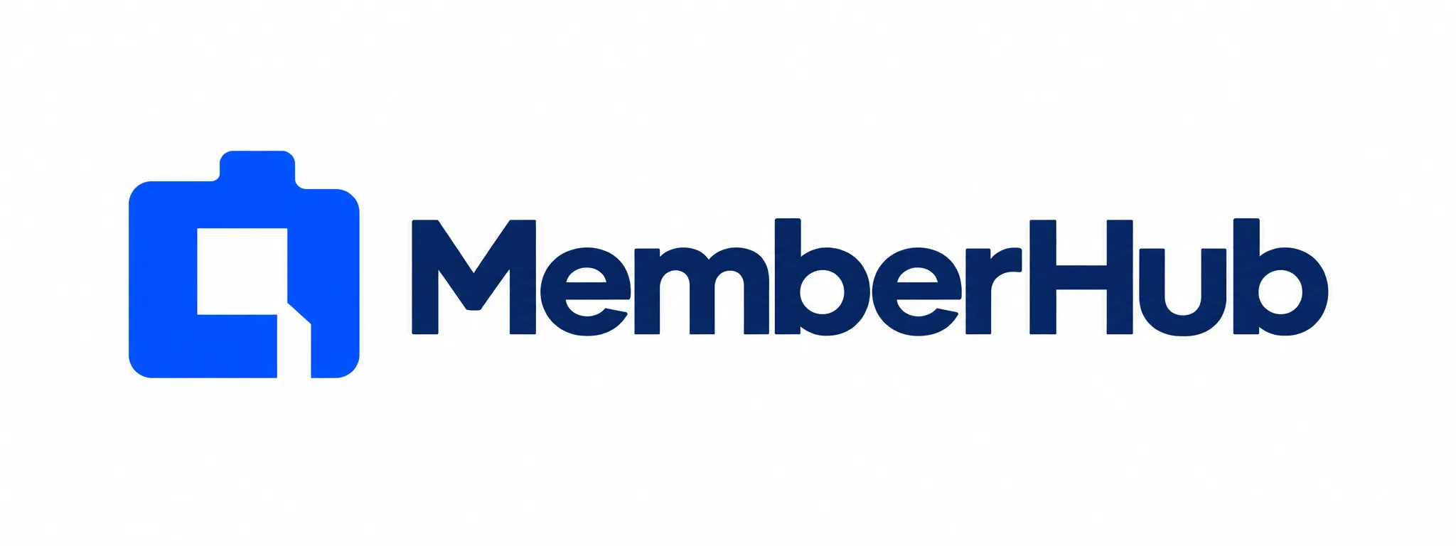 MemberHub