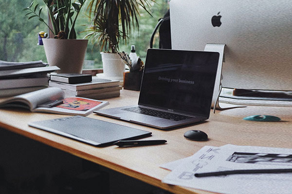 Tips Membuat Perencanaan Keuangan Islami yang Efektif